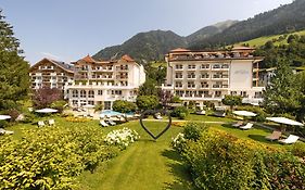 Hotel Bismarck
